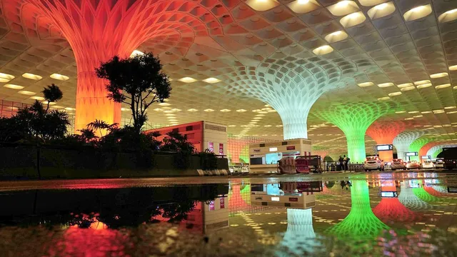 mumbai-news-bag-with-inflammable-chemical-catches-fire-at-mumbai-airport-five-held